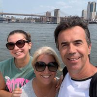 La maison de Emmanuelle