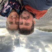 La maison de Gabriele