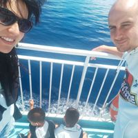 Maison en Provence d'Amélie et Alexis