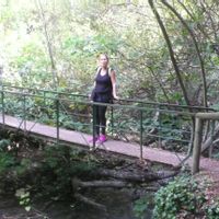 La maison de Annabelle