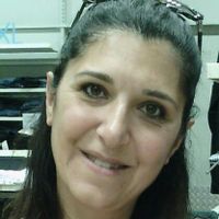 monolocale graziosissimo in stile tirolese!!