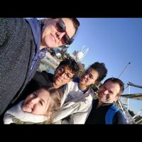 Grande maison en pierres, proche de Nantes et des plages de l'Océan.