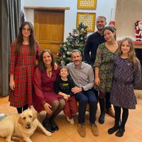 Maison familiale dans un cadre verdoyant aux portes du Mans: Nous sommes ouverts à toute proposition