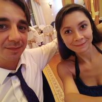 La maison de Ma & Mi