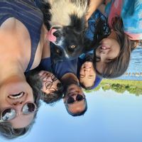 Maison familiale proche Nantes