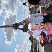 La maison de Simon Nørregaard