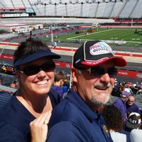 La maison de Kristine