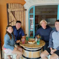 VENEZ DECOUVRIR LE MORBIHAN ENTRE TERRE ET MER