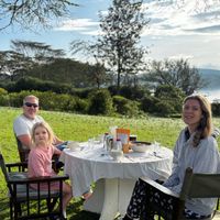 Relaxed, tropical island escape, Mauritius (Azuri)