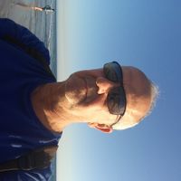 La maison de Nicolas