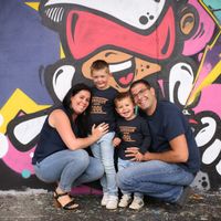 Maison spacieuse sans vis à vis en Bretagne!