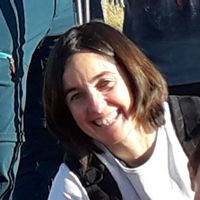 La maison de Maialen