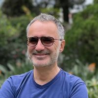 Cabanon Indépendant Très Calme pour 2/3 personnes à 15' d'Aix en Provence