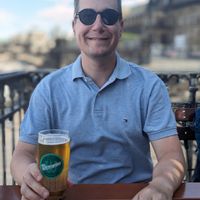 Chalet douillet au bord de l'eau | 1h15 de Montréal