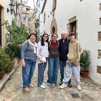 Casa di Gemma