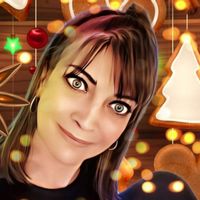 La maison de Sandie - Près de DIsneyland