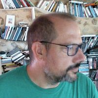 Breathtaking views of a Wonderful Mediterranean valley (Denia coast)