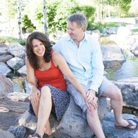 La maison de Michele