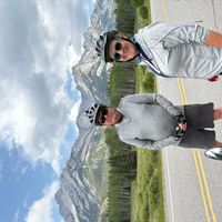 La maison de Shelley