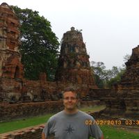 Casa di Pedro Jose Zapirain