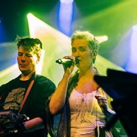 Casa di Ulla & Martin