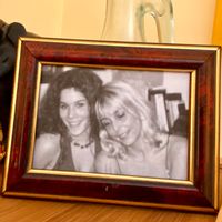 T3 environ 80 m2 avec terrasse plein sud et jardinet Pour 2 ou 3 personnes