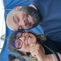 La maison de Agathe et Benjamin