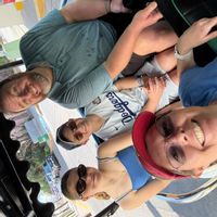 Cozy Bungalow on 1/2 acre gated property