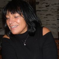 ROCHEFORT EN TERRE MAISON DE VILLE AU COEUR D'UN VILLAGE MEDIEVAL BRETAGNE