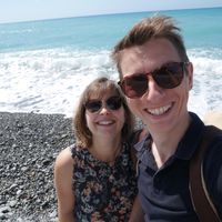 La maison de Emilien Et Sarah