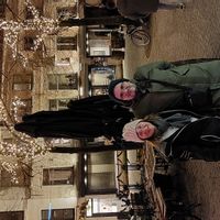 Paris for families / Looking for an exchange for summer 2024