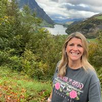 Piso 3 hab, en zona nueva, buena comunicación a Madrid, 20min