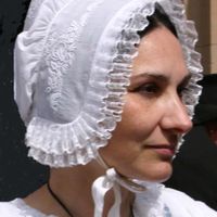 vieille maison en Provence