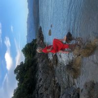 Apartman Erika,Tivat,Donja Lastva