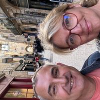 Casa di Carine et Laurent