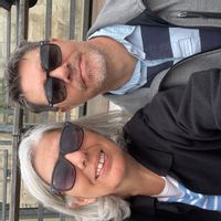 Maison au coeur du Luberon