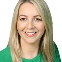 La maison de Julieann