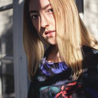 La maison de Lindsay