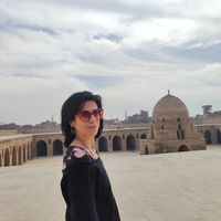 Casa di Sara al mare di Roma