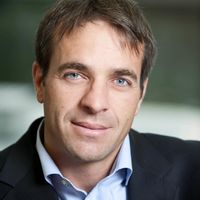 La maison de guillaume.vangaver@gmail.com