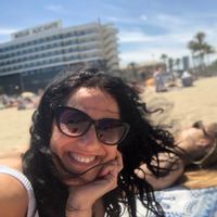 Casa vicino Al castello medievale 
Kasakarma 
& jacuzzi (en option)