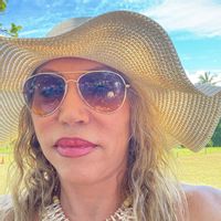 Beach Paradise! Beautiful, Cozy and Convenient with Ocean View