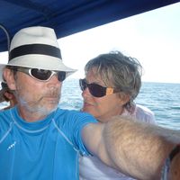 La maison de Philippe