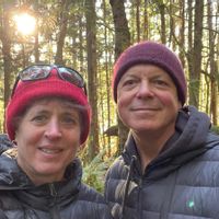 Casa di Rick and Erica