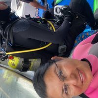 huis van Elda Margarita