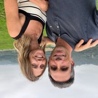 Coqueto piso a 10 min de la playa y del centro