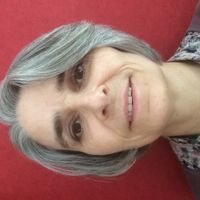 VENEZ DÉBARQUER EN NORMANDIE !!!