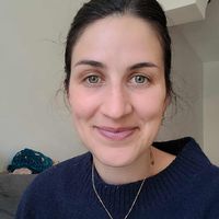 La maison d'Océane, Raphaël, Ernest et Basile