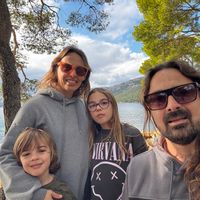 La maison de Miquel i Malen