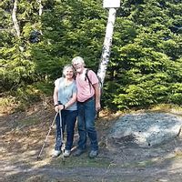 Appartement pour 2 personnes -  Ardèche Méridionale